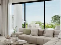 Недвижимость 2 Bedroom Apartment For Sale in Mesa Geitonia: 2