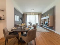 Недвижимость 3 Bedroom Apartment For sale in Germasogeia: 6