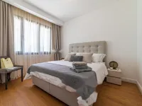 Недвижимость 3 Bedroom Apartment For sale in Germasogeia: 7