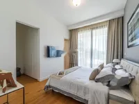 Недвижимость 3 Bedroom Apartment For sale in Germasogeia: 9