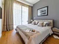 Недвижимость 3 Bedroom Apartment For sale in Germasogeia: 10