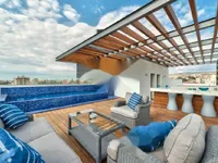 Недвижимость 3 Bedroom Apartment For sale in Germasogeia: 11