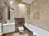 Недвижимость 3 Bedroom Apartment For sale in Germasogeia: 15