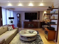 Недвижимость 6 Bedroom Villa for Sale in Limassol, Agios Tychonas: 1