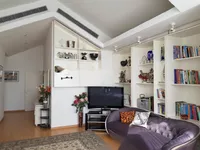 Недвижимость 6 Bedroom Villa for Sale in Limassol, Agios Tychonas: 3