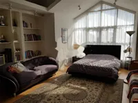 Недвижимость 6 Bedroom Villa for Sale in Limassol, Agios Tychonas: 6