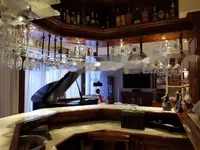 Недвижимость 6 Bedroom Villa for Sale in Limassol, Agios Tychonas: 9