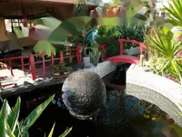 Недвижимость 6 Bedroom Villa for Sale in Limassol, Agios Tychonas: 11