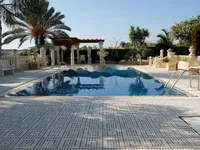 Недвижимость 6 Bedroom Villa for Sale in Limassol, Agios Tychonas: 12