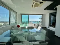 Недвижимость 6 Bedroom Villa For Sale in Agios Athanasios, Limassol: 4