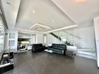 Недвижимость 6 Bedroom Villa For Sale in Agios Athanasios, Limassol: 5