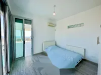 Недвижимость 6 Bedroom Villa For Sale in Agios Athanasios, Limassol: 8