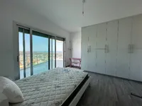 Недвижимость 6 Bedroom Villa For Sale in Agios Athanasios, Limassol: 9