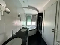 Недвижимость 6 Bedroom Villa For Sale in Agios Athanasios, Limassol: 10