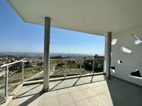 Недвижимость 6 Bedroom Villa For Sale in Agios Athanasios, Limassol: 11
