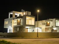 Недвижимость 3 Bedroom Detatched House for Sale in Larnaka, Pyla: 1