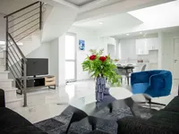 Недвижимость 3 Bedroom Detatched House for Sale in Larnaka, Pyla: 2