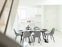 Недвижимость 3 Bedroom Detatched House for Sale in Larnaka, Pyla: 3