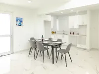 Недвижимость 3 Bedroom Detatched House for Sale in Larnaka, Pyla: 4