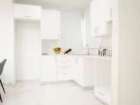 Недвижимость 3 Bedroom Detatched House for Sale in Larnaka, Pyla: 5