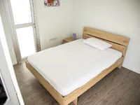 Недвижимость 3 Bedroom Detatched House for Sale in Larnaka, Pyla: 6