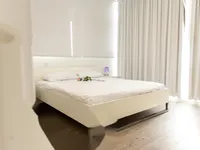 Недвижимость 3 Bedroom Detatched House for Sale in Larnaka, Pyla: 8