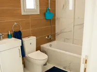 Недвижимость 3 Bedroom Detatched House for Sale in Larnaka, Pyla: 9