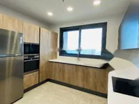 Недвижимость 3 Bedroom Apartment For Sale in Mouttagiaka, Limassol: 2