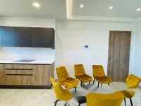 Недвижимость 3 Bedroom Apartment For Sale in Mouttagiaka, Limassol: 3