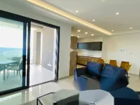 Недвижимость 3 Bedroom Apartment For Sale in Mouttagiaka, Limassol: 4
