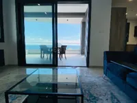 Недвижимость 3 Bedroom Apartment For Sale in Mouttagiaka, Limassol: 7
