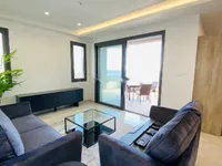 Недвижимость 3 Bedroom Apartment For Sale in Mouttagiaka, Limassol: 8