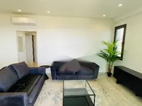 Недвижимость 3 Bedroom Apartment For Sale in Mouttagiaka, Limassol: 9