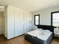 Недвижимость 3 Bedroom Apartment For Sale in Mouttagiaka, Limassol: 10