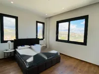 Недвижимость 3 Bedroom Apartment For Sale in Mouttagiaka, Limassol: 11