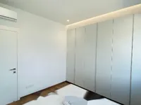 Недвижимость 3 Bedroom Apartment For Sale in Mouttagiaka, Limassol: 15