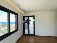 Недвижимость 3 Bedroom Apartment For Sale in Mouttagiaka, Limassol: 16