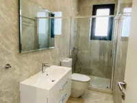 Недвижимость 3 Bedroom Apartment For Sale in Mouttagiaka, Limassol: 17