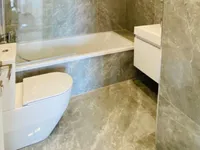 Недвижимость 3 Bedroom Apartment For Sale in Mouttagiaka, Limassol: 18