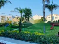 Недвижимость 3 Bedroom Apartment For Sale in Mouttagiaka, Limassol: 21