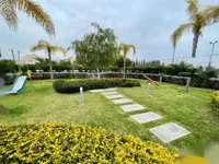 Недвижимость 3 Bedroom Apartment For Sale in Mouttagiaka, Limassol: 22