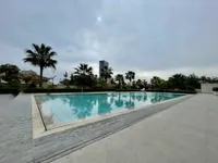 Недвижимость 3 Bedroom Apartment For Sale in Mouttagiaka, Limassol: 23