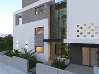 Недвижимость 2 Bedroom Apartment For Sale in Limassol, Agia Fyla: 5