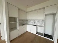 Недвижимость 4 Bedroom Apartment For sale in Germasogeia, Limassol: 4