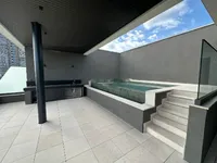 Недвижимость 4 Bedroom Apartment For sale in Germasogeia, Limassol: 16