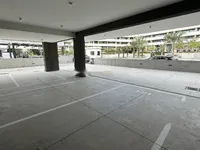 Недвижимость 4 Bedroom Apartment For sale in Germasogeia, Limassol: 17