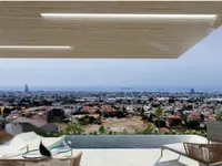 Недвижимость 3 Bedrooms Detached house For sale in Limassol: 3