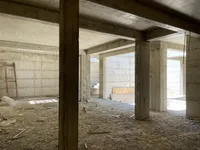 Недвижимость 5 Bedroom Villa For Sale in Moniatis, Limassol: 6