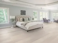 Недвижимость 2 Bedroom Apartment For sale in Limassol City: 3