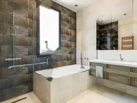 Недвижимость 3 Apartment For Sale in Limassol City: 8